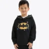 Ju.Hoodie Supereroi Hanorac cu glugă Supereroi – Copii Ju.Hoodie Supereroi Hanorac cu glugă Supereroi – Copii