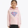 Ju.Hoodie Supereroi Hanorac cu glugă Supereroi – Copii Ju.Hoodie Supereroi Hanorac cu glugă Supereroi – Copii