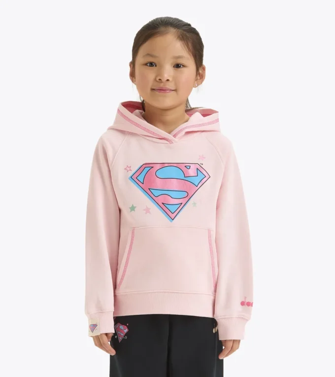 Ju.Hoodie Supereroi Hanorac cu glugă Supereroi – Copii Ju.Hoodie Supereroi Hanorac cu glugă Supereroi – Copii