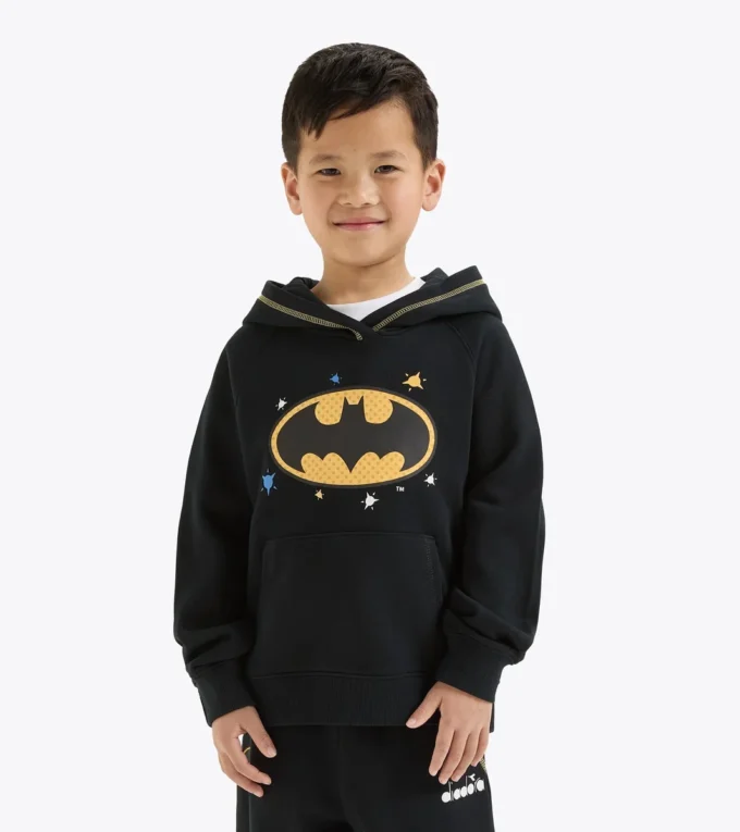 Ju.Hoodie Supereroi Hanorac cu glugă Supereroi – Copii Ju.Hoodie Supereroi Hanorac cu glugă Supereroi – Copii