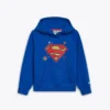 Ju.Hoodie Supereroi Hanorac cu glugă Supereroi – Copii Ju.Hoodie Supereroi Hanorac cu glugă Supereroi – Copii