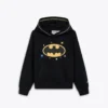 Ju.Hoodie Supereroi Hanorac cu glugă Supereroi – Copii Ju.Hoodie Supereroi Hanorac cu glugă Supereroi – Copii