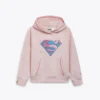 Ju.Hoodie Supereroi Hanorac cu glugă Supereroi – Copii Ju.Hoodie Supereroi Hanorac cu glugă Supereroi – Copii