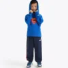 Ju.Hoodie Supereroi Hanorac cu glugă Supereroi – Copii Ju.Hoodie Supereroi Hanorac cu glugă Supereroi – Copii