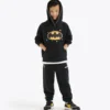 Ju.Hoodie Supereroi Hanorac cu glugă Supereroi – Copii Ju.Hoodie Supereroi Hanorac cu glugă Supereroi – Copii