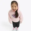 Ju.Hoodie Supereroi Hanorac cu glugă Supereroi – Copii Ju.Hoodie Supereroi Hanorac cu glugă Supereroi – Copii