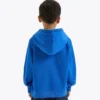 Ju.Hoodie Supereroi Hanorac cu glugă Supereroi – Copii Ju.Hoodie Supereroi Hanorac cu glugă Supereroi – Copii