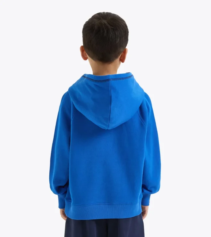 Ju.Hoodie Supereroi Hanorac cu glugă Supereroi – Copii Ju.Hoodie Supereroi Hanorac cu glugă Supereroi – Copii