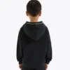 Ju.Hoodie Supereroi Hanorac cu glugă Supereroi – Copii Ju.Hoodie Supereroi Hanorac cu glugă Supereroi – Copii