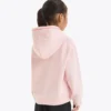 Ju.Hoodie Supereroi Hanorac cu glugă Supereroi – Copii Ju.Hoodie Supereroi Hanorac cu glugă Supereroi – Copii