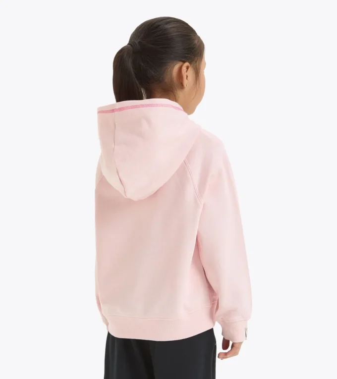 Ju.Hoodie Supereroi Hanorac cu glugă Supereroi – Copii Ju.Hoodie Supereroi Hanorac cu glugă Supereroi – Copii