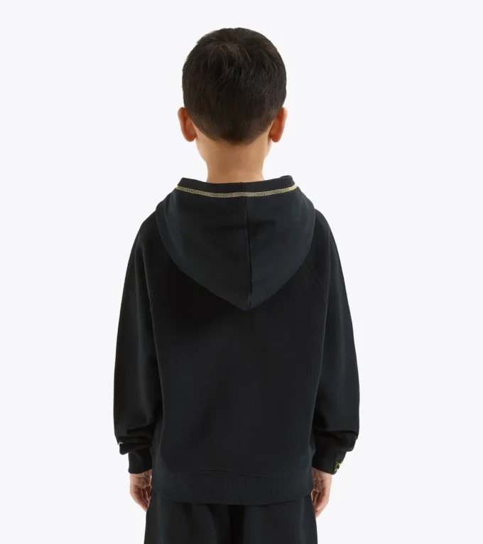 Ju.Hoodie Supereroi Hanorac cu glugă Supereroi – Copii Ju.Hoodie Supereroi Hanorac cu glugă Supereroi – Copii