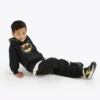 Ju.Hoodie Supereroi Hanorac cu glugă Supereroi – Copii Ju.Hoodie Supereroi Hanorac cu glugă Supereroi – Copii