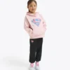 Ju.Hoodie Supereroi Hanorac cu glugă Supereroi – Copii Ju.Hoodie Supereroi Hanorac cu glugă Supereroi – Copii