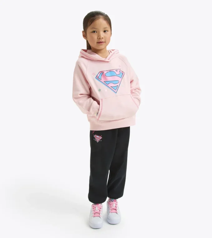 Ju.Hoodie Supereroi Hanorac cu glugă Supereroi – Copii Ju.Hoodie Supereroi Hanorac cu glugă Supereroi – Copii