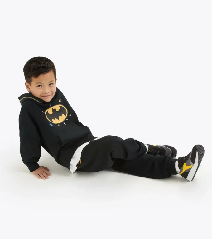 Ju.Hoodie Supereroi Hanorac cu glugă Supereroi – Copii Ju.Hoodie Supereroi Hanorac cu glugă Supereroi – Copii