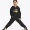 Ju.Hoodie Supereroi Hanorac cu glugă Supereroi – Copii Ju.Hoodie Supereroi Hanorac cu glugă Supereroi – Copii
