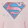 Ju.Hoodie Supereroi Hanorac cu glugă Supereroi – Copii Ju.Hoodie Supereroi Hanorac cu glugă Supereroi – Copii