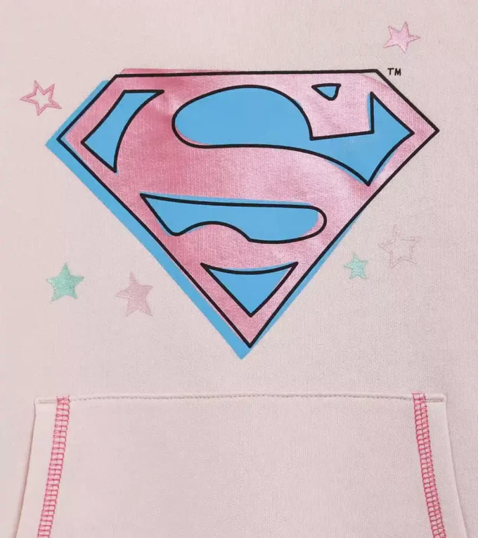 Ju.Hoodie Supereroi Hanorac cu glugă Supereroi – Copii Ju.Hoodie Supereroi Hanorac cu glugă Supereroi – Copii