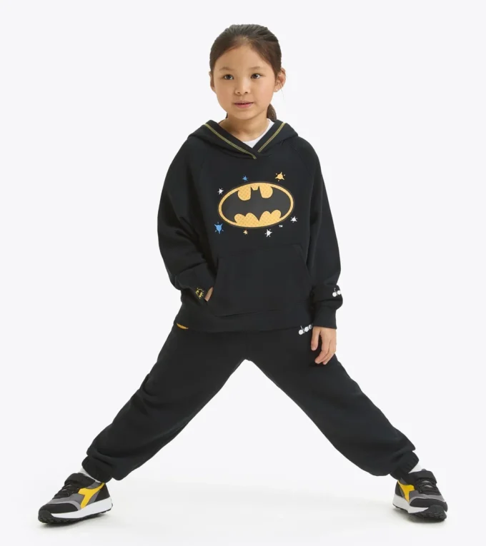 Ju.Hoodie Supereroi Hanorac cu glugă Supereroi – Copii Ju.Hoodie Supereroi Hanorac cu glugă Supereroi – Copii