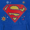 Ju.Hoodie Supereroi Hanorac cu glugă Supereroi – Copii Ju.Hoodie Supereroi Hanorac cu glugă Supereroi – Copii