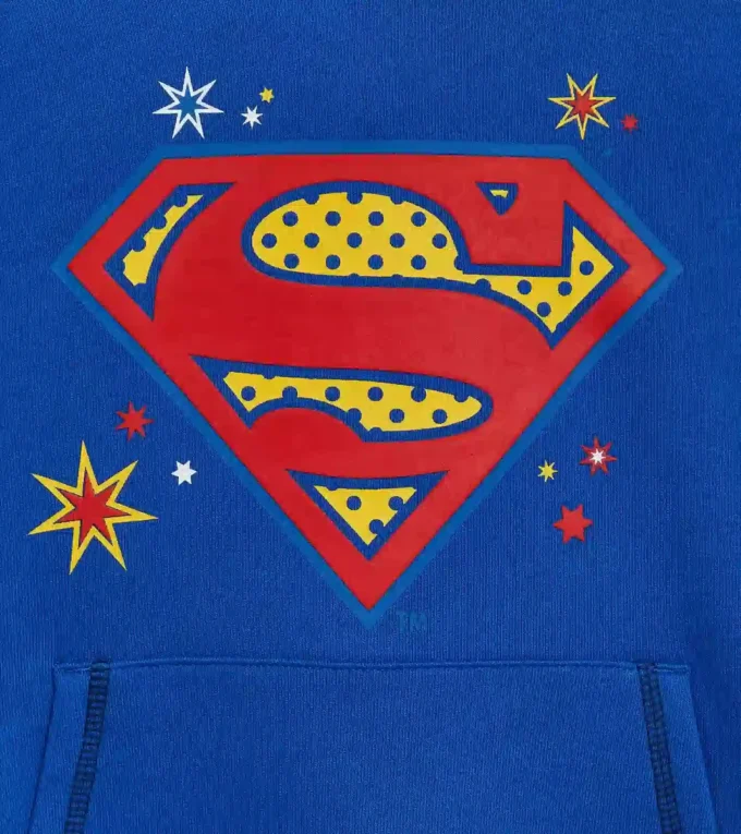 Ju.Hoodie Supereroi Hanorac cu glugă Supereroi – Copii Ju.Hoodie Supereroi Hanorac cu glugă Supereroi – Copii