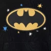 Ju.Hoodie Supereroi Hanorac cu glugă Supereroi – Copii Ju.Hoodie Supereroi Hanorac cu glugă Supereroi – Copii