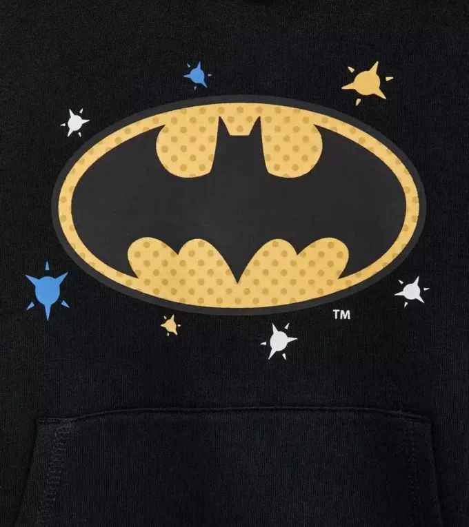 Ju.Hoodie Supereroi Hanorac cu glugă Supereroi – Copii Ju.Hoodie Supereroi Hanorac cu glugă Supereroi – Copii