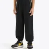 Ju.Jogger Pant Superheroes Pantaloni jogger Superheroes – Copii Ju.Jogger Pant Superheroes Pantaloni jogger Superheroes – Copii