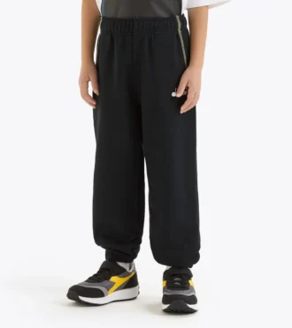 Ju.Jogger Pant Superheroes Pantaloni jogger Superheroes – Copii