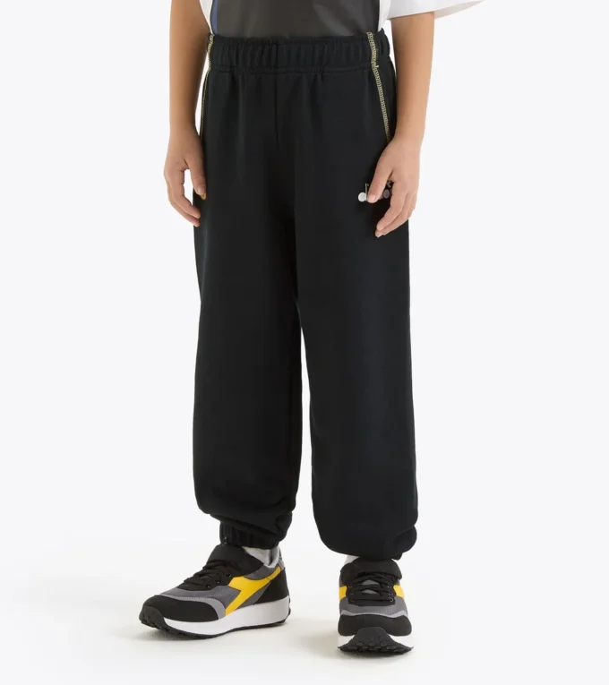 Ju.Jogger Pant Superheroes Pantaloni jogger Superheroes – Copii Ju.Jogger Pant Superheroes Pantaloni jogger Superheroes – Copii