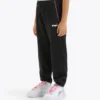 Ju.Jogger Pant Superheroes Pantaloni jogger Superheroes – Copii