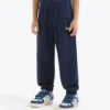 Ju.Jogger Pant Superheroes Pantaloni jogger Superheroes – Copii Ju.Jogger Pant Superheroes Pantaloni jogger Superheroes – Copii
