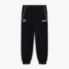 Ju.Jogger Pant Superheroes Pantaloni jogger Superheroes – Copii Ju.Jogger Pant Superheroes Pantaloni jogger Superheroes – Copii
