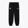 Ju.Jogger Pant Superheroes Pantaloni jogger Superheroes – Copii