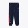 Ju.Jogger Pant Superheroes Pantaloni jogger Superheroes – Copii Ju.Jogger Pant Superheroes Pantaloni jogger Superheroes – Copii