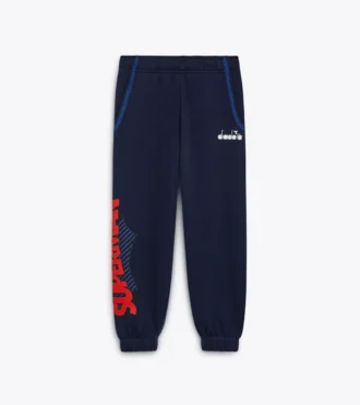Ju.Jogger Pant Superheroes Pantaloni jogger Superheroes – Copii