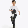 Ju.Jogger Pant Superheroes Pantaloni jogger Superheroes – Copii Ju.Jogger Pant Superheroes Pantaloni jogger Superheroes – Copii
