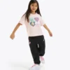 Ju.Jogger Pant Superheroes Pantaloni jogger Superheroes – Copii