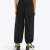 Ju.Jogger Pant Superheroes Pantaloni jogger Superheroes – Copii Ju.Jogger Pant Superheroes Pantaloni jogger Superheroes – Copii