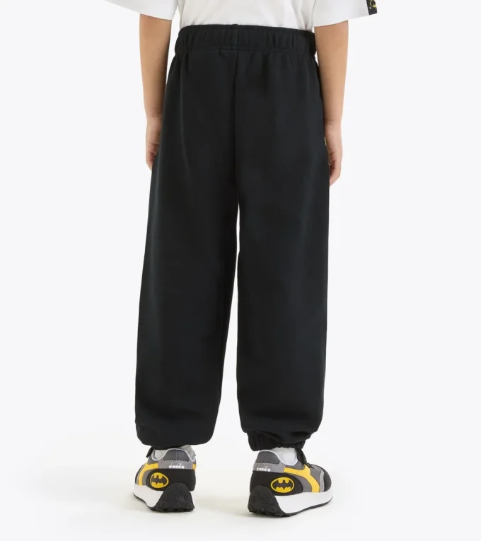 Ju.Jogger Pant Superheroes Pantaloni jogger Superheroes – Copii Ju.Jogger Pant Superheroes Pantaloni jogger Superheroes – Copii