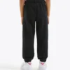 Ju.Jogger Pant Superheroes Pantaloni jogger Superheroes – Copii