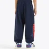 Ju.Jogger Pant Superheroes Pantaloni jogger Superheroes – Copii Ju.Jogger Pant Superheroes Pantaloni jogger Superheroes – Copii