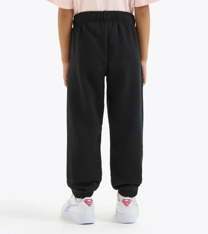 Ju.Jogger Pant Superheroes Pantaloni jogger Superheroes – Copii