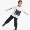Ju.Jogger Pant Superheroes Pantaloni jogger Superheroes – Copii Ju.Jogger Pant Superheroes Pantaloni jogger Superheroes – Copii
