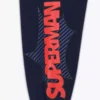 Ju.Jogger Pant Superheroes Pantaloni jogger Superheroes – Copii Ju.Jogger Pant Superheroes Pantaloni jogger Superheroes – Copii
