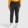 Ju.Pants Cuff Chromia Pantaloni sport – Copii Ju.Pants Cuff Chromia Pantaloni sport – Copii