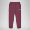 Ju.Pants Cuff Chromia Pantaloni sport – Copii Ju.Pants Cuff Chromia Pantaloni sport – Copii