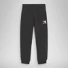 Ju.Pants Cuff Chromia Pantaloni sport – Copii Ju.Pants Cuff Chromia Pantaloni sport – Copii