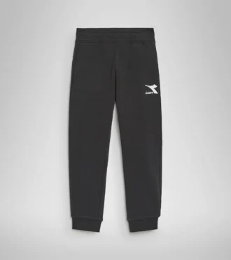 Ju.Pants Cuff Chromia Pantaloni sport – Copii
